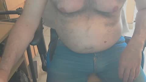 angelgarcia269 online show from 01/13/25, 11:19