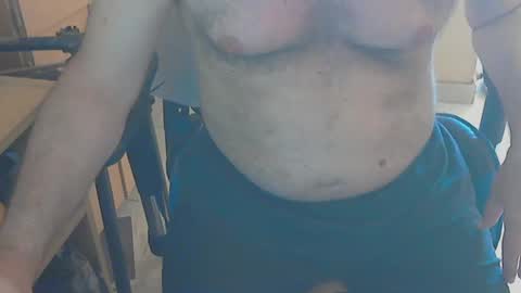 angelgarcia269 online show from 01/13/25, 02:21