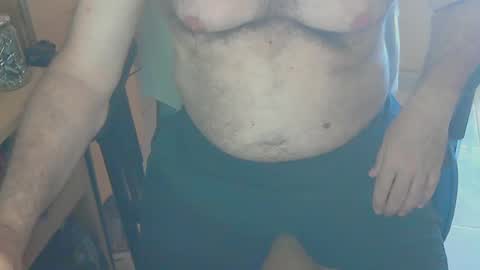 angelgarcia269 online show from 01/15/25, 06:08