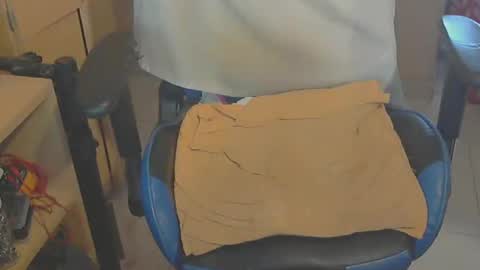 angelgarcia269 online show from 01/24/25, 12:10