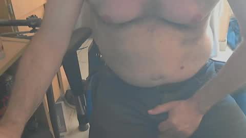 angelgarcia269 online show from 02/07/25, 11:56