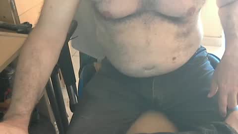 angelgarcia269 online show from 02/10/25, 11:46