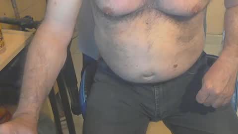 angelgarcia269 online show from 02/11/25, 11:43