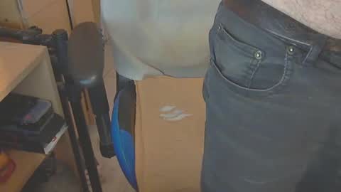 angelgarcia269 online show from 02/11/25, 02:46