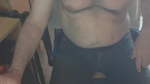 angelgarcia269 online show from 02/12/25, 12:12