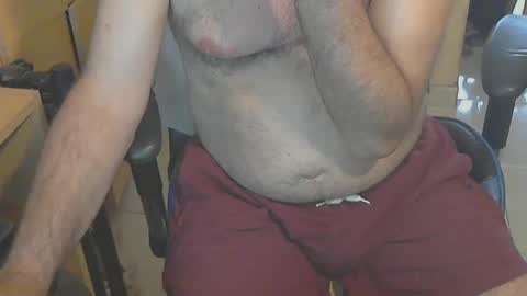 angelgarcia269 online show from 02/14/25, 06:08