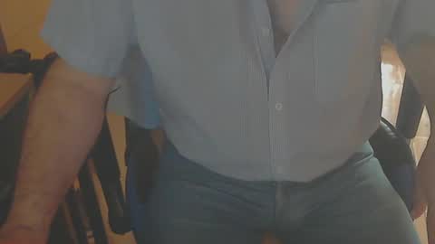 angelgarcia269 online show from 02/15/25, 11:17