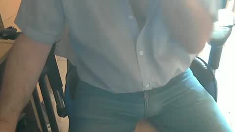 angelgarcia269 online show from 02/15/25, 02:22