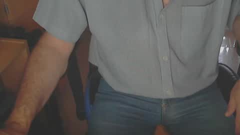 angelgarcia269 online show from 02/16/25, 11:49