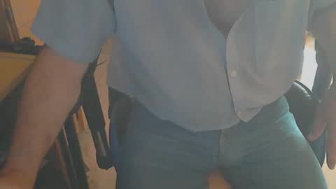 angelgarcia269 online show from 02/16/25, 02:54