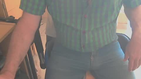 angelgarcia269 online show from 02/17/25, 11:23