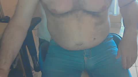 angelgarcia269 online show from 02/18/25, 03:43