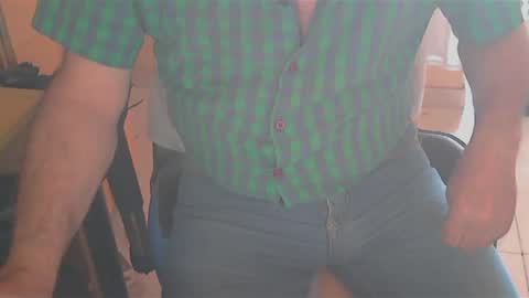 angelgarcia269 online show from 02/18/25, 06:47