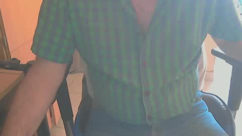 angelgarcia269 online show from 02/21/25, 11:11