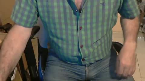 angelgarcia269 online show from 02/22/25, 11:35