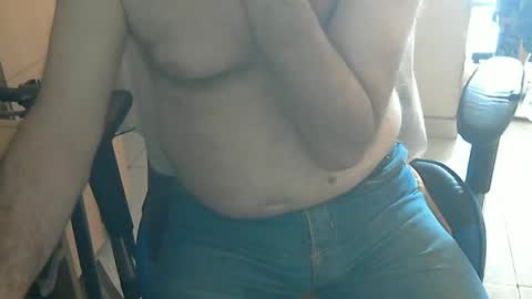 angelgarcia269 online show from 02/22/25, 02:41