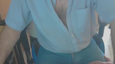 angelgarcia269 online show from 02/23/25, 11:11