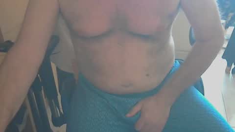 angelgarcia269 online show from 02/23/25, 02:14