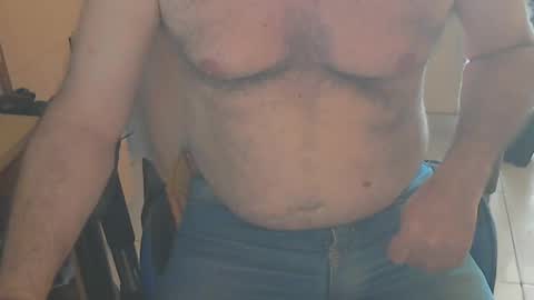 angelgarcia269 online show from 02/25/25, 10:58