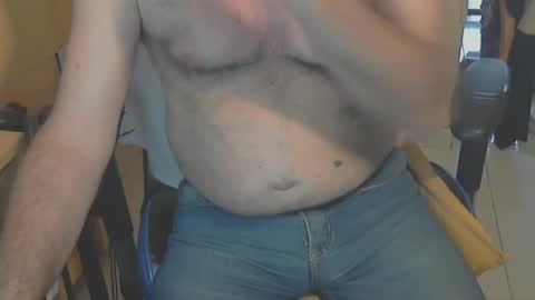 angelgarcia269 online show from 02/28/25, 07:56