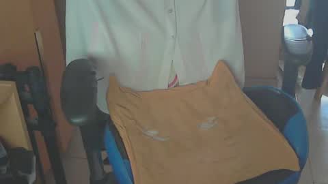 angelgarcia269 online show from 03/01/25, 11:39