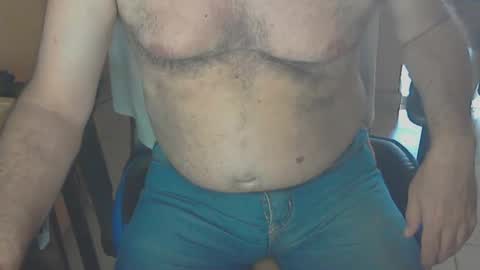 angelgarcia269 online show from 03/02/25, 11:29