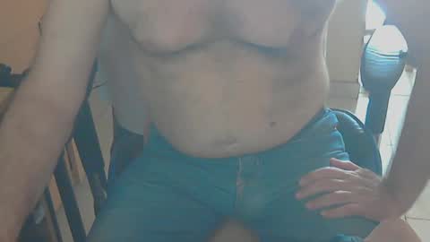 angelgarcia269 online show from 03/02/25, 02:32