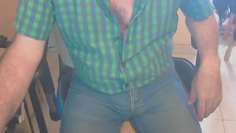 angelgarcia269 online show from 03/03/25, 02:48