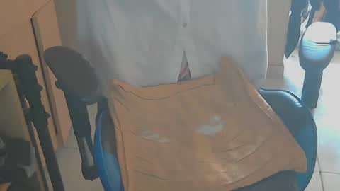 angelgarcia269 online show from 03/04/25, 11:29