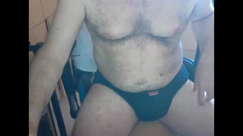 angelgarcia269 online show from 03/05/25, 03:07