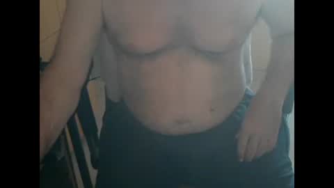 angelgarcia269 online show from 03/05/25, 06:56