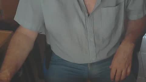 angelgarcia269 online show from 03/08/25, 11:05