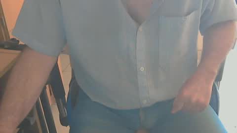 angelgarcia269 online show from 03/09/25, 11:25