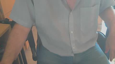 angelgarcia269 online show from 03/09/25, 02:32