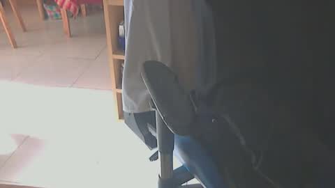 angelgarcia269 online show from 09/09/25, 11:54