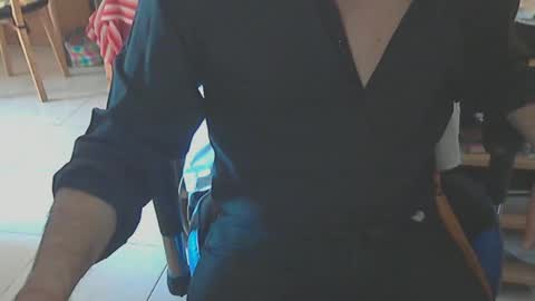 angelgarcia269 online show from 09/11/25, 03:12