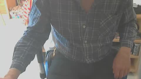 angelgarcia269 online show from 09/23/25, 11:57