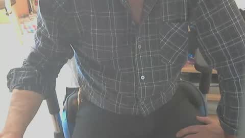 angelgarcia269 online show from 09/24/25, 11:57