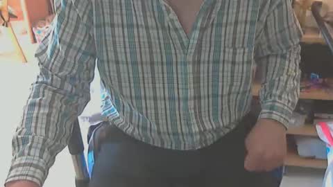 angelgarcia269 online show from 09/29/25, 12:10