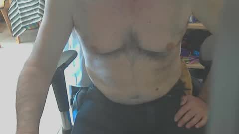 angelgarcia269 online show from 10/08/25, 01:09