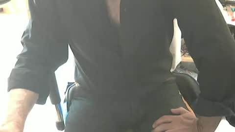 angelgarcia269 online show from 10/12/25, 12:26