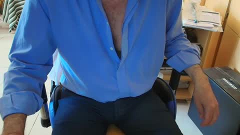 angelgarcia269 online show from 11/03/25, 11:11