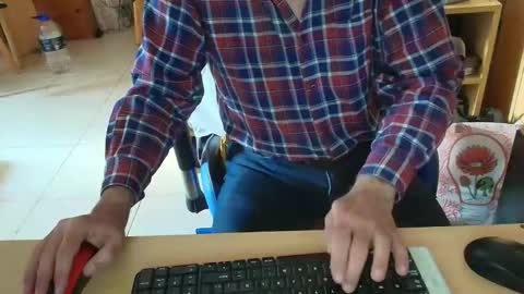 angelgarcia269 online show from 06/03/26, 12:08