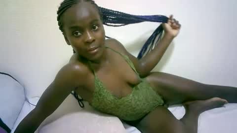 Angle online show from 12/21/25, 03:08