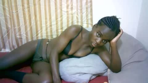 Angle online show from 01/05/26, 05:27