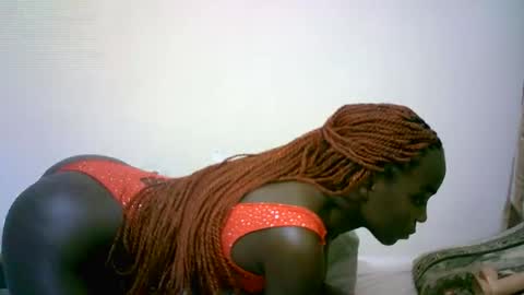 Angle online show from 01/09/26, 12:41