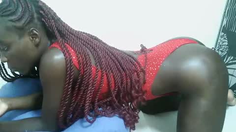 Angle online show from 03/01/26, 02:41