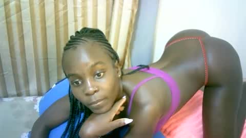 Snapshot of angelgodess30 chatting on 05/18/26, 08:36 Angle online show from 05/18/26, 08:36