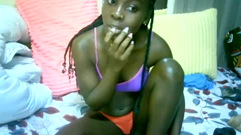Snapshot of angelgodess30 chatting on 05/20/26, 11:38 Angle online show from 05/20/26, 11:38