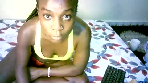 Snapshot of angelgodess30 chatting on 05/21/26, 12:06 Angle online show from 05/21/26, 12:06
